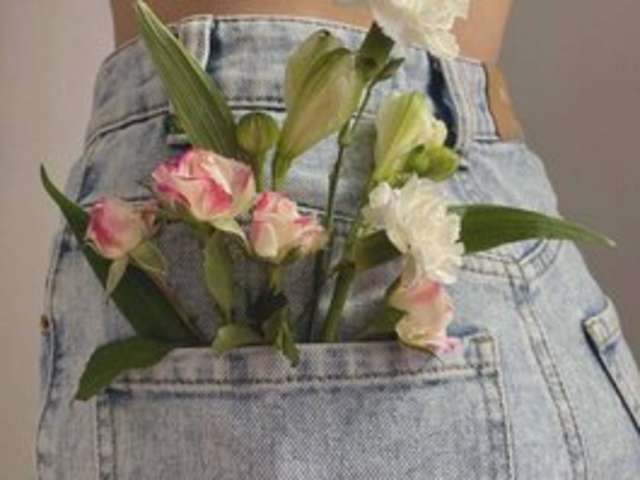 EMISUN amateur webcam photo