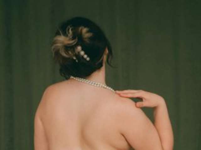 ENGELA-S-1 amateur webcam photo