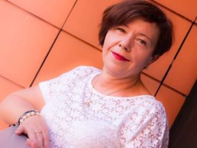 FLIRTY-ADELE amateur webcam photo