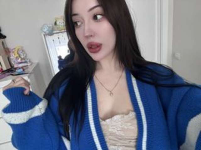 FUNERALHOME amateur webcam photo