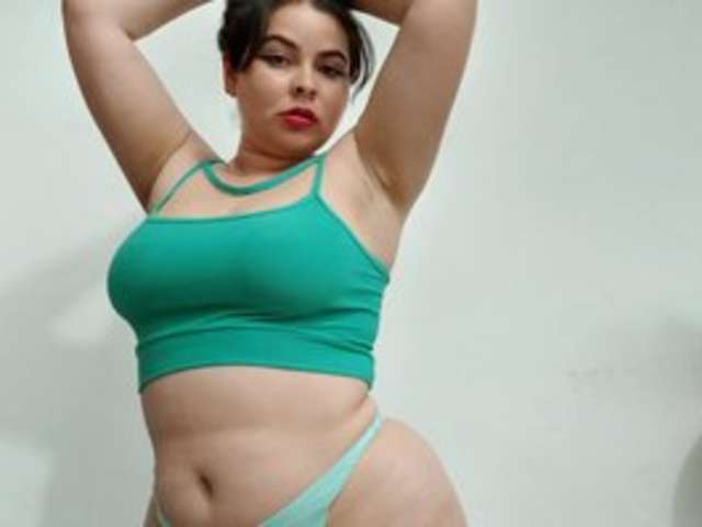 GIORDANAPINOO amateur webcam photo