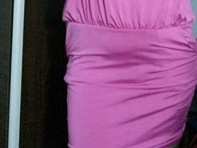 GODESSTESSA amateur webcam photo