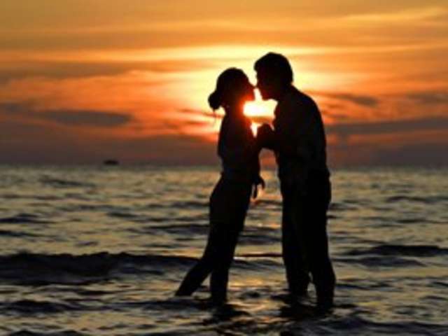 HARDSEXNOMERCY amateur webcam photo