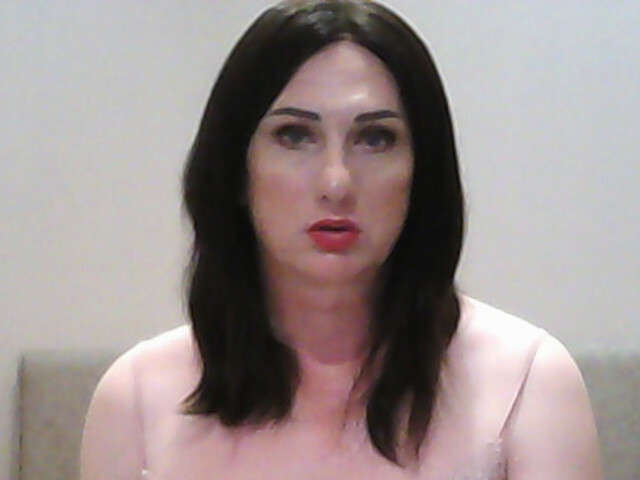 HHARDKISS amateur webcam photo