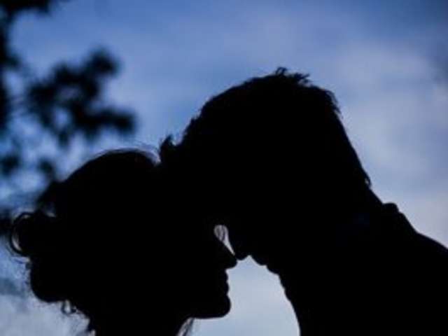 HOT-LITTLE-COUPLE amateur webcam photo