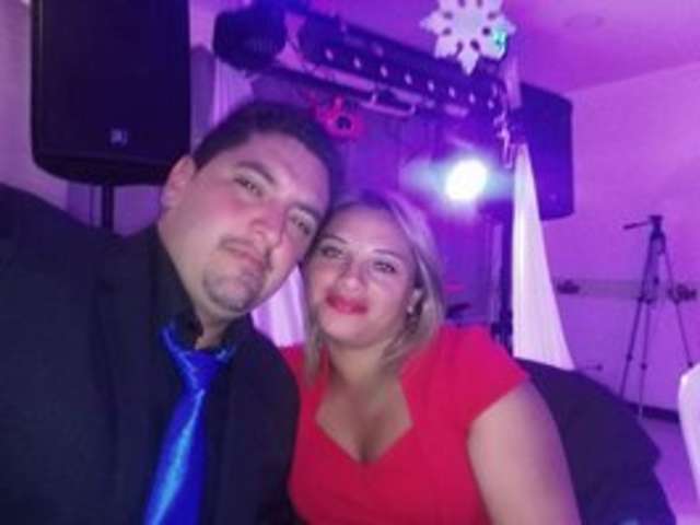 HOTANDFIERYLATINOS2024 amateur webcam photo
