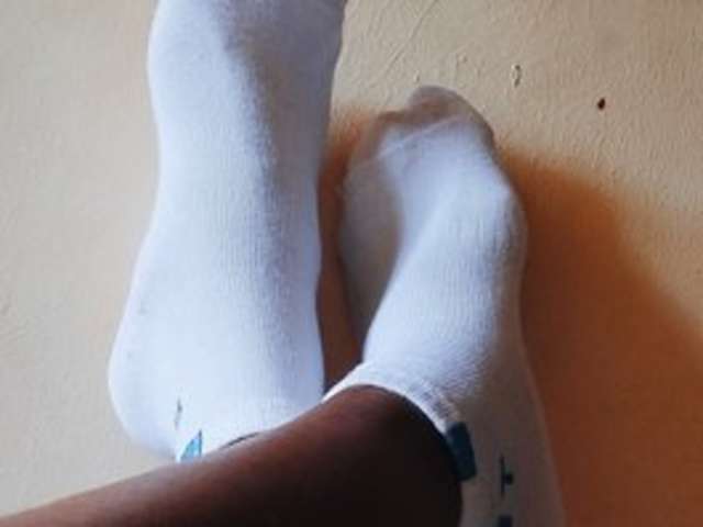 HOTOMMY30 amateur webcam photo