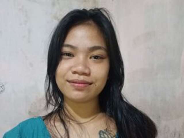 HOTPREGGYSEXYPINAY_20 amateur webcam photo