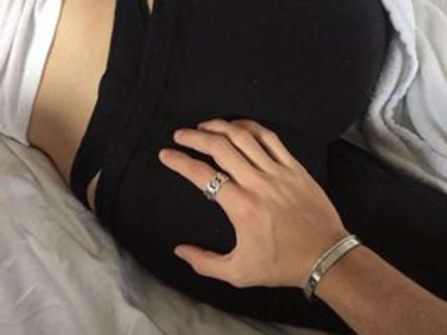 HOTSEXROOM amateur webcam photo