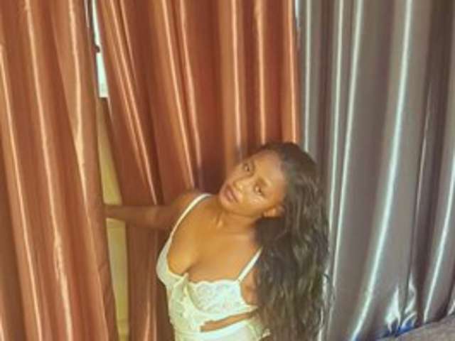 HOTTARA99 amateur webcam photo