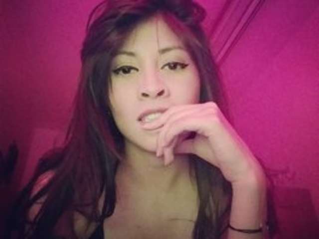 ISIS_DIOSA amateur webcam photo