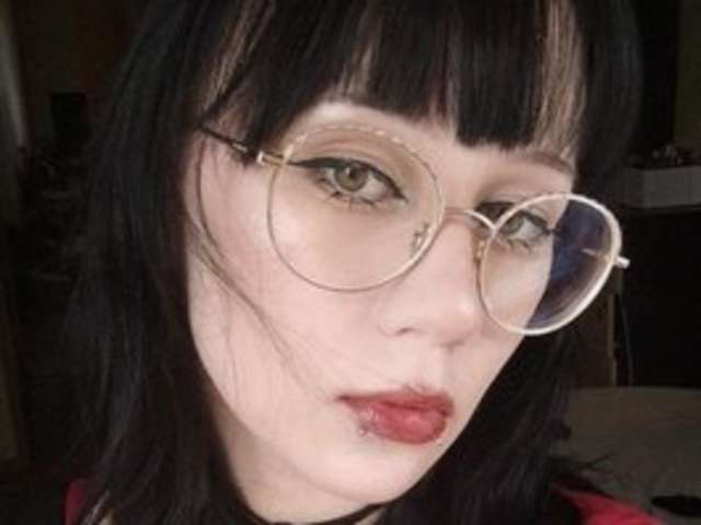 IWANTURCARROT amateur webcam photo