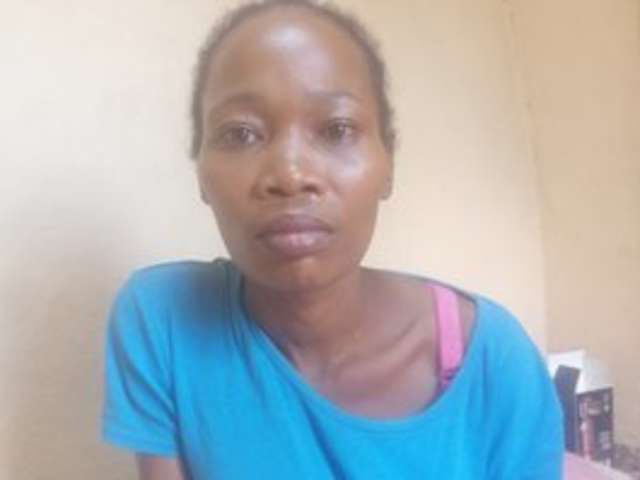 JENAH2 amateur webcam photo