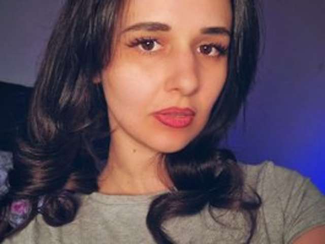 JENNASXY19 amateur webcam photo
