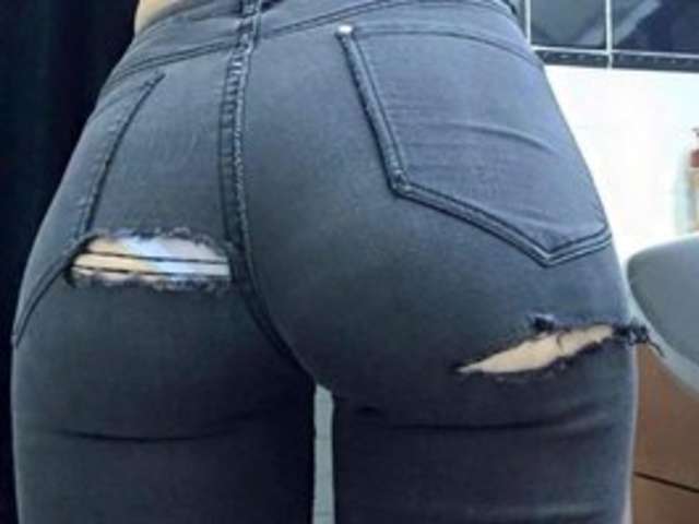 JESSICA-SKYY amateur webcam photo