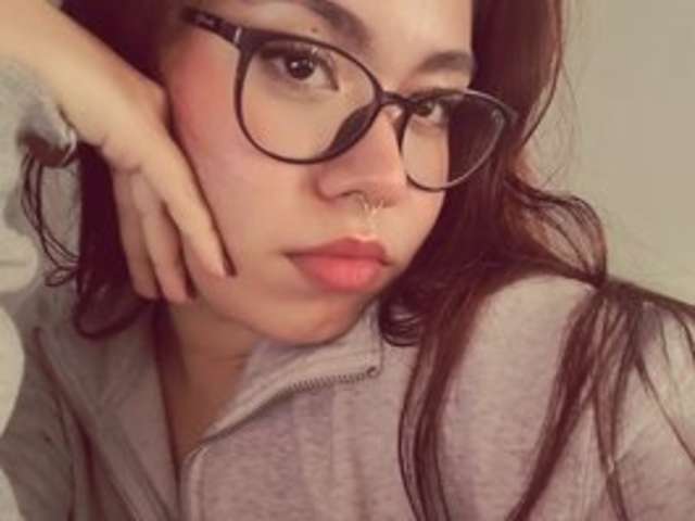 JIMENA-SPS amateur webcam photo