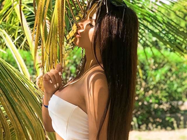 JULIALOVEE amateur webcam photo