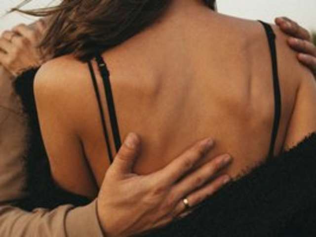 K1TTY-CUTE amateur webcam photo