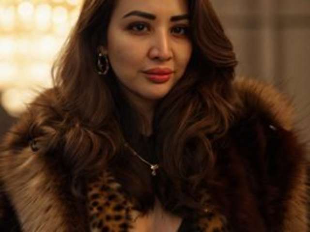 KARINA-LOVE amateur webcam photo