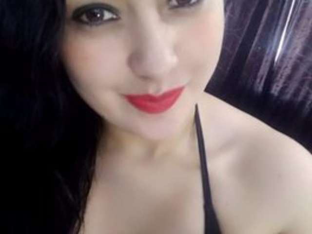 KAROL-HOT-SEX amateur webcam photo