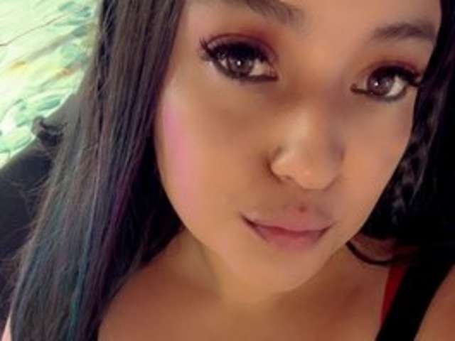 KATHERINCOHEN amateur webcam photo