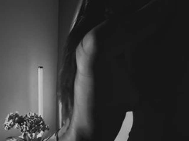 KATIEMAUREEN amateur webcam photo