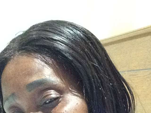 KEYSENBAE68 amateur webcam photo