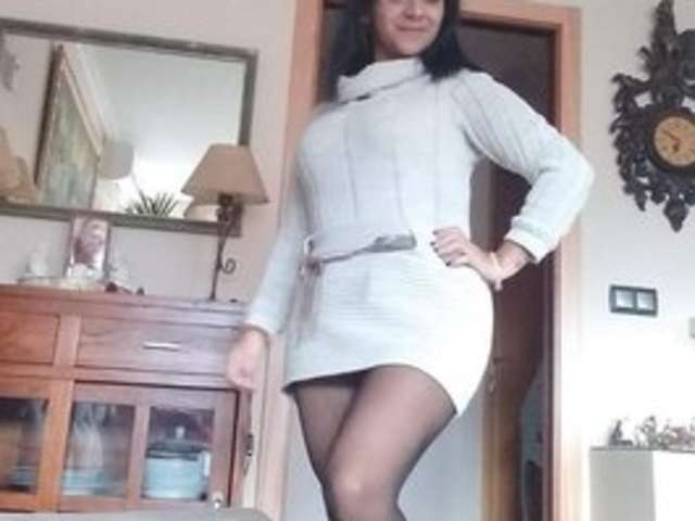 KIMBERLY-NORRIS amateur webcam photo
