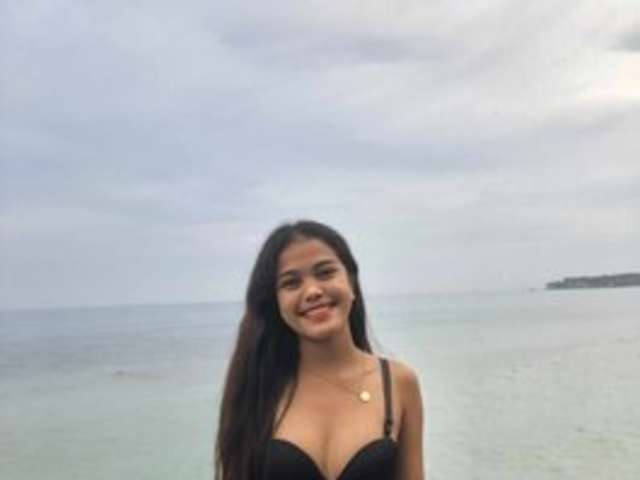 KIMMY-KATE amateur webcam photo