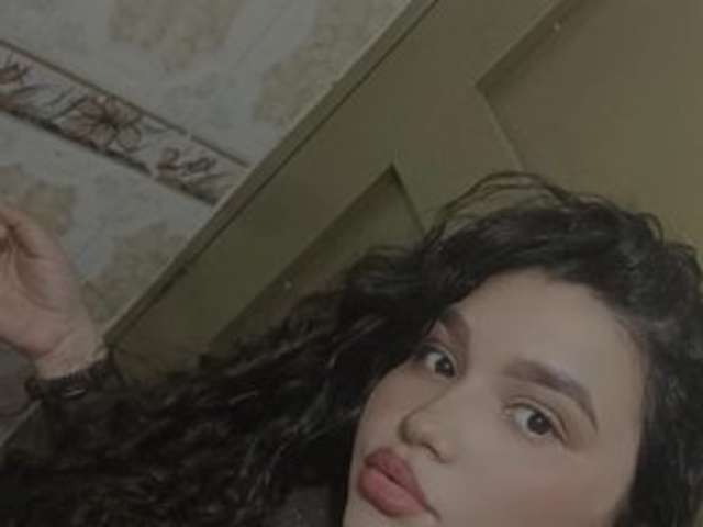 KITTY4DADDY amateur webcam photo