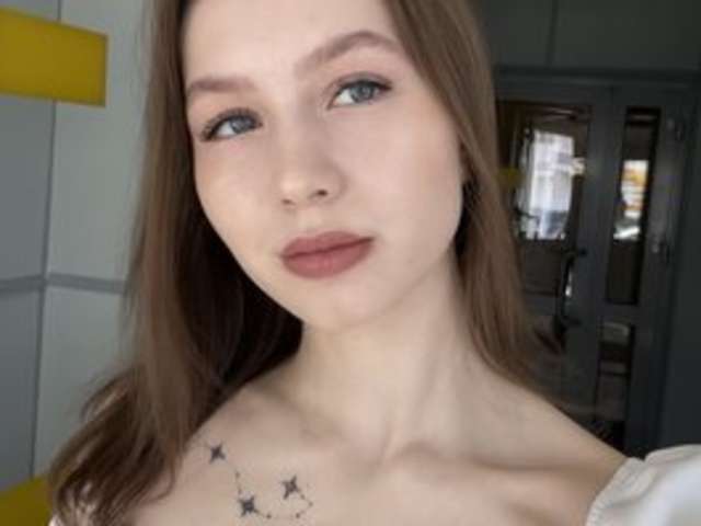 LIKA_MA amateur webcam photo