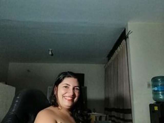 LINAMARIA98 amateur webcam photo