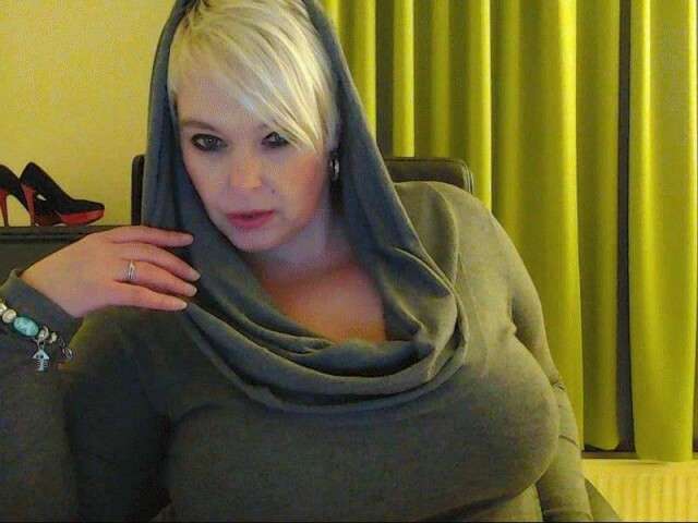 LINDAH amateur webcam photo