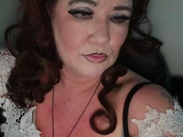 LISAWILZAAD amateur webcam photo