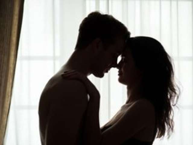 LLOLILOVE amateur webcam photo