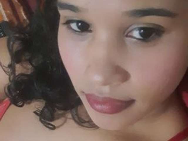 LUCYFER-69 amateur webcam photo