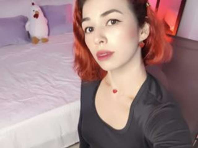 MALAY-FERRO amateur webcam photo