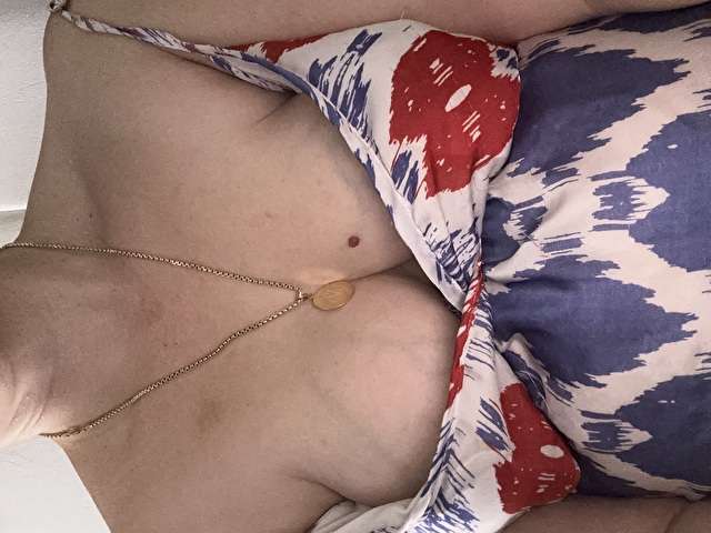 MAMASEXY amateur webcam photo