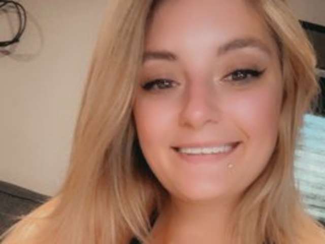 MARAMAZE amateur webcam photo