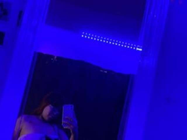 MARCELLAA303AV amateur webcam photo