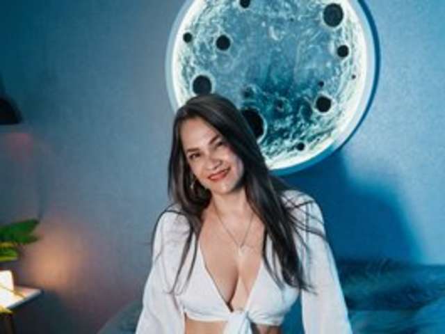 MARIANGEL-MILF amateur webcam photo
