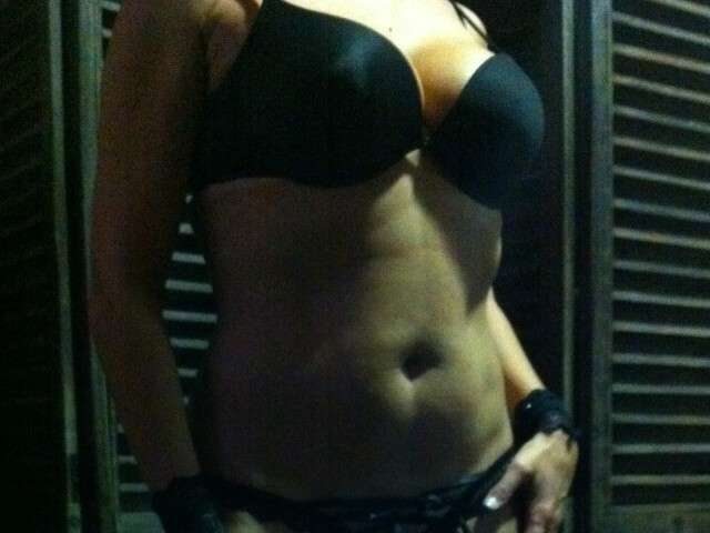 MARIASEXY amateur webcam photo