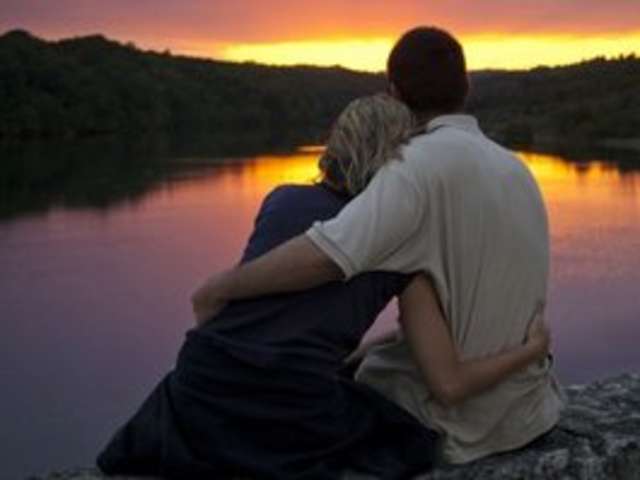 MARVELROOM amateur webcam photo