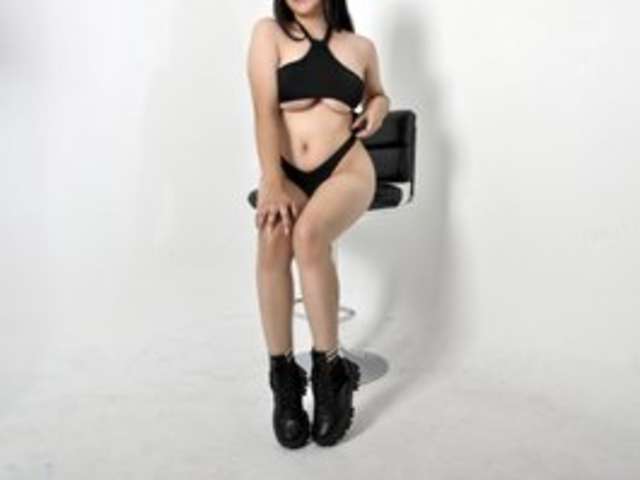 MEGANJENNER amateur webcam photo