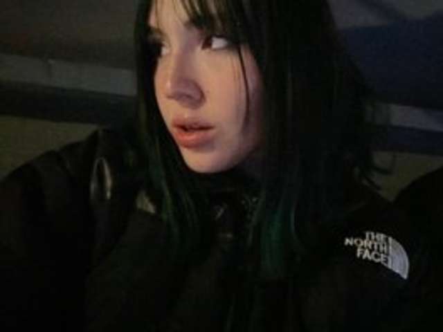 MEKO-HZU amateur webcam photo
