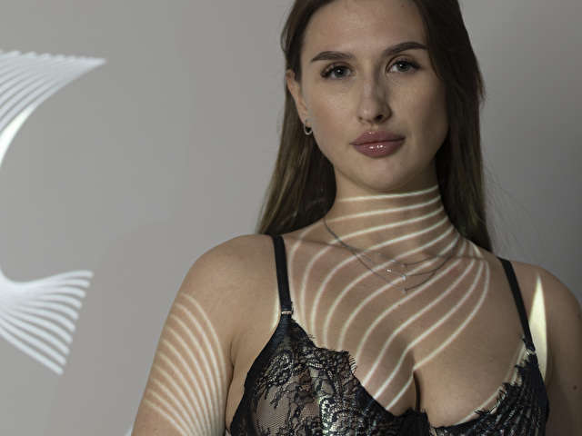 MELISSAKIRKE amateur webcam photo