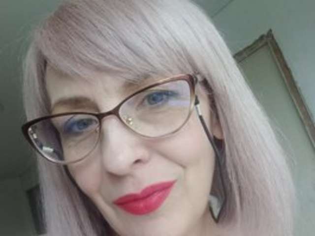 MERY8POPPINS amateur webcam photo