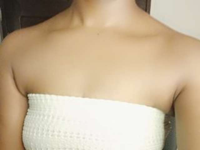 MIDNIGHTTEMPT amateur webcam photo