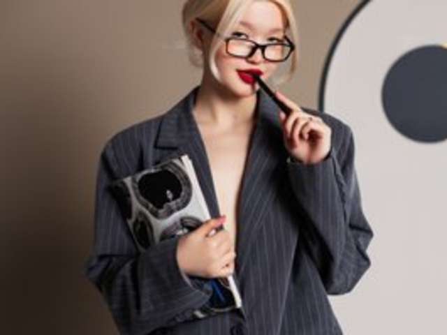 MILLI-SUNRISE amateur webcam photo