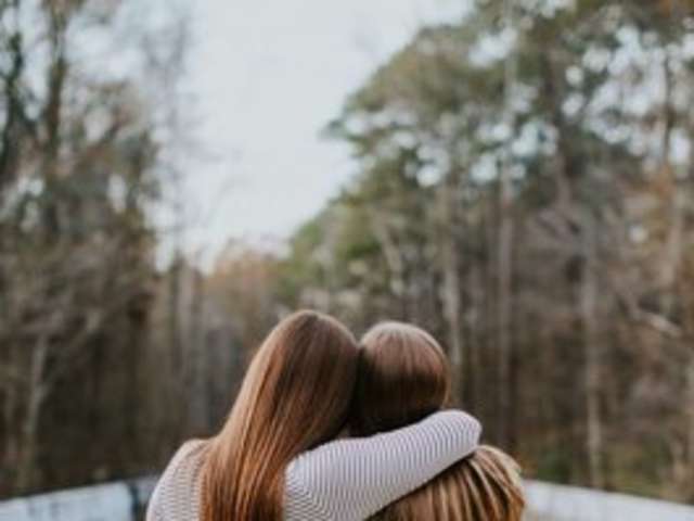 MINIVINII amateur webcam photo